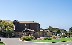 Holiday Inn Express Fort Bragg By Ihg